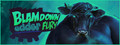 Blamdown: Udder Fury