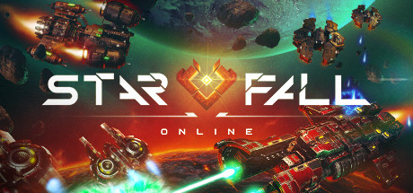 Steam Community :: Starfall Online