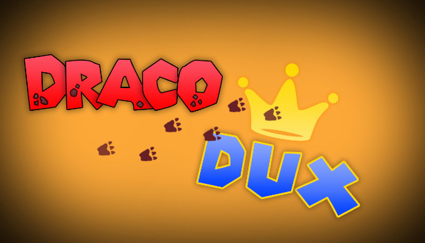 Draco Dux