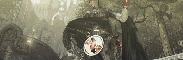 猎天使魔女/Bayonetta（已更新至V240115豪华版+集成全DLCs+游戏修改器）