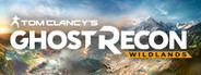 Tom Clancy's Ghost Recon® Wildlands