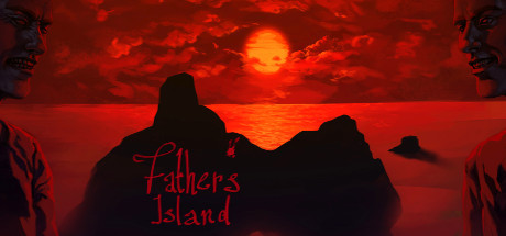 Father´s Island