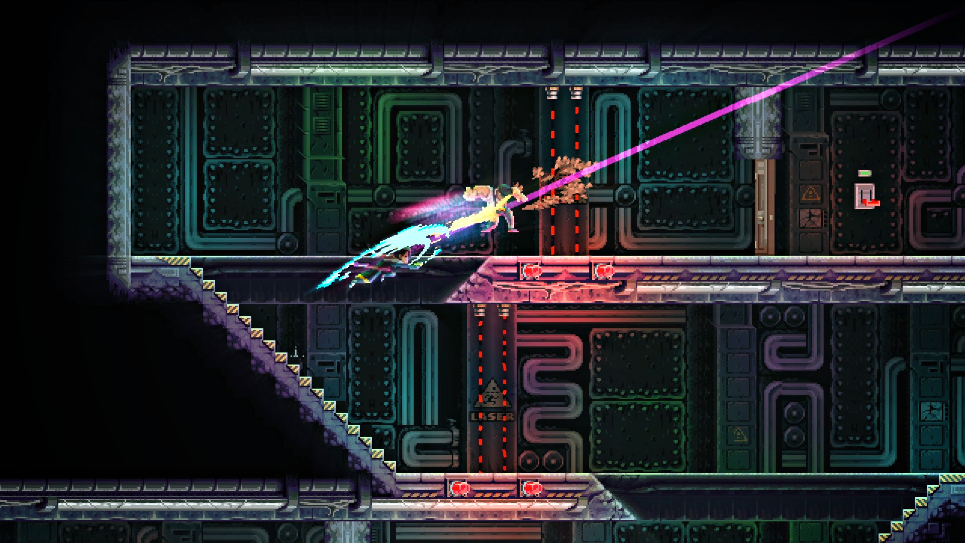 katana zero achievements katana zero achievements