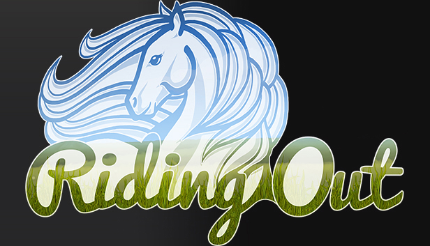 Riding Out Steam capsule image