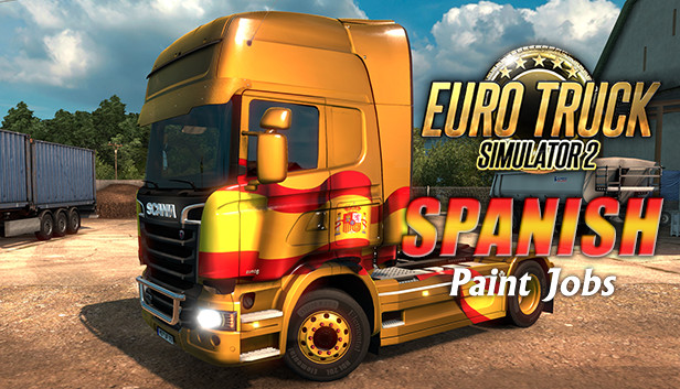 euro truck simulator 1 jobs in other countries