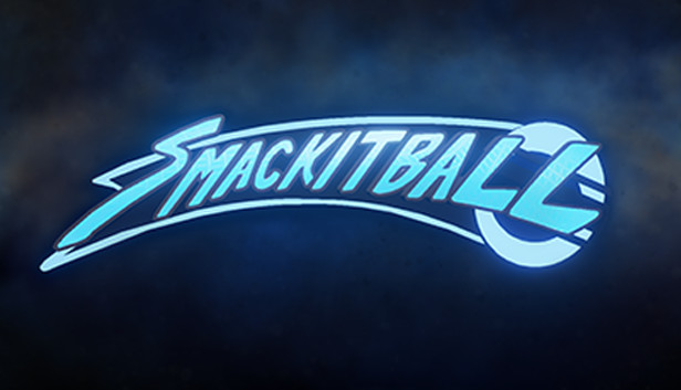Smackitball Steam capsule image