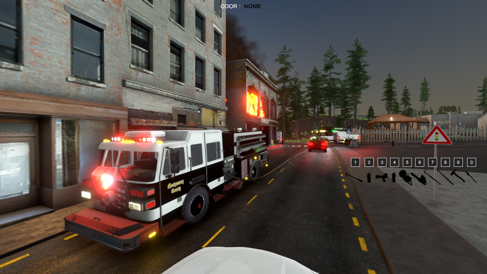 what version of emergenyc has multiplayer what version of emergenyc has multiplayer