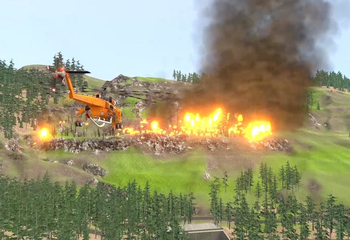 emergenyc steam emergenyc steam