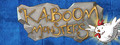 Kaboom Monsters