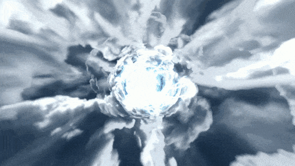 《艾维雅之泪（Tears of Avia）》插图12