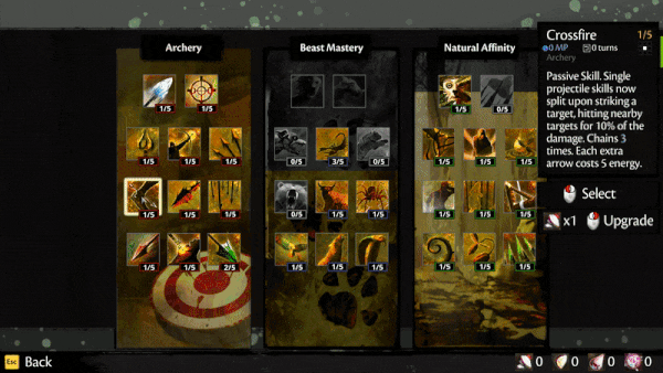 《艾维雅之泪（Tears of Avia）》插图10