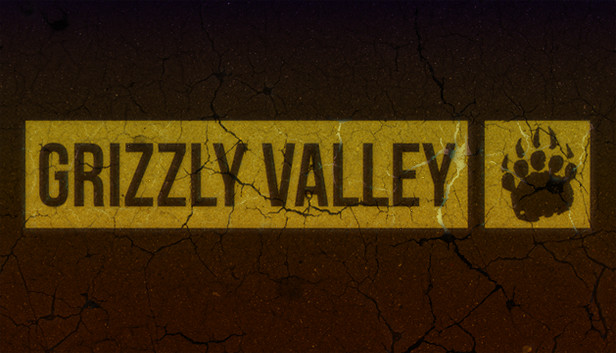 Grizzly Valley