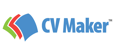 CV Maker for Mac