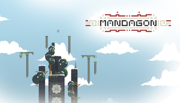 Mandagon
