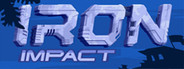 Iron Impact