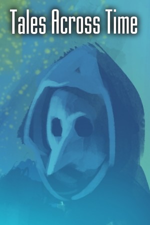 Tales Across Time mobile game logo