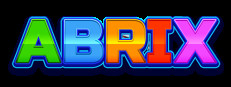Abrix 2 - Diamond version