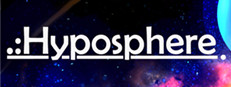 Hyposphere