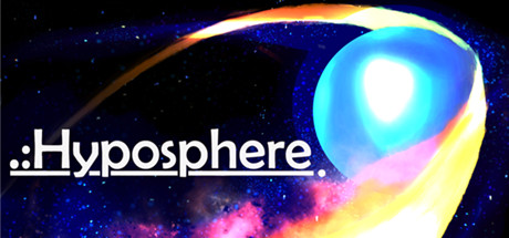 Hyposphere Cover Image