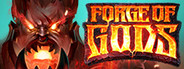 Forge of Gods (RPG)