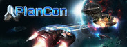 PlanCon: Space Conflict