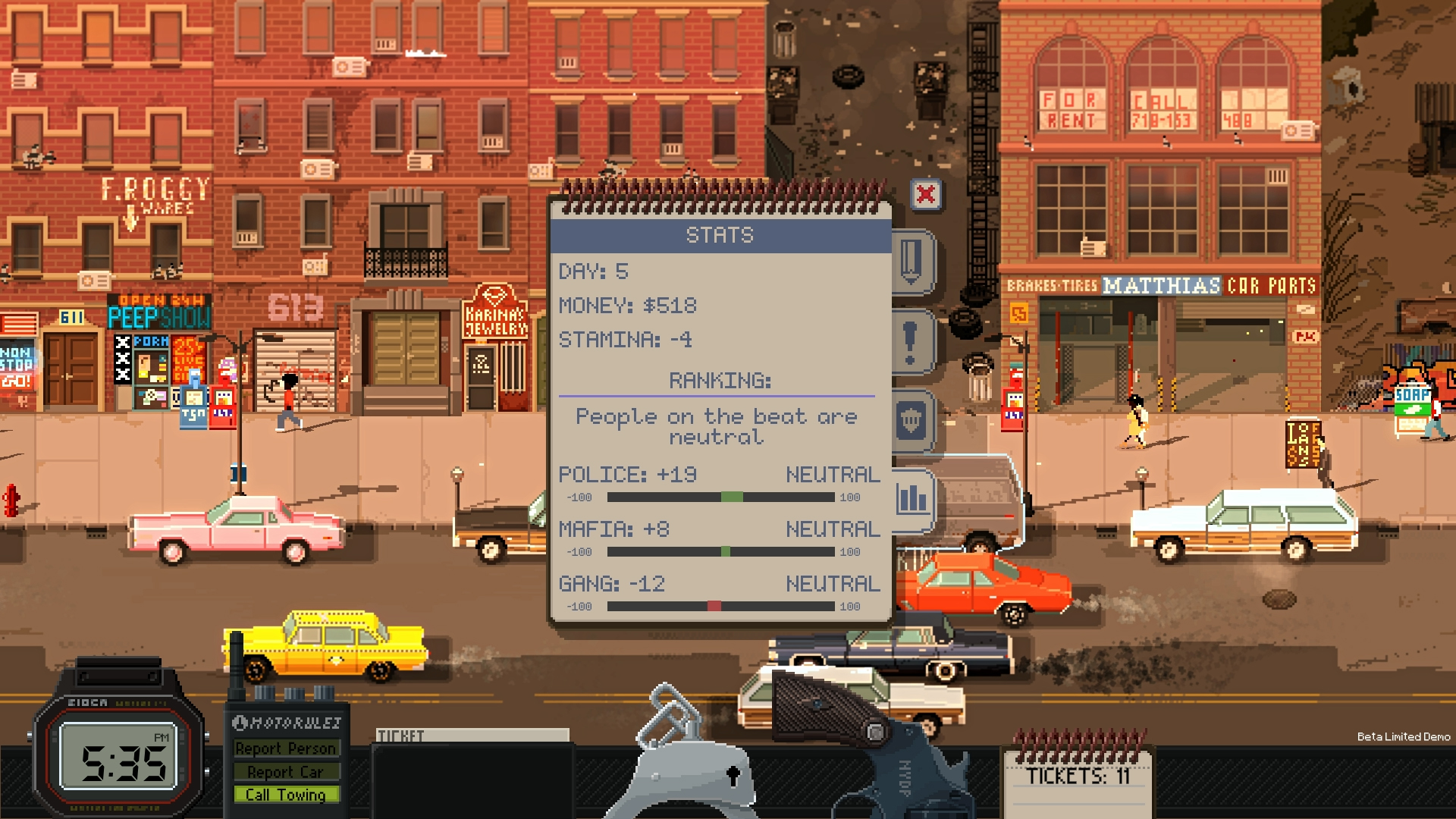 Cop