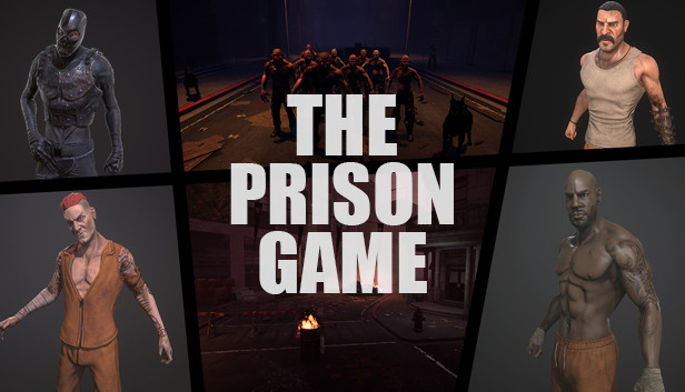 Prison game cost to replace 15 inch retina display