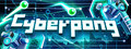 Cyberpong