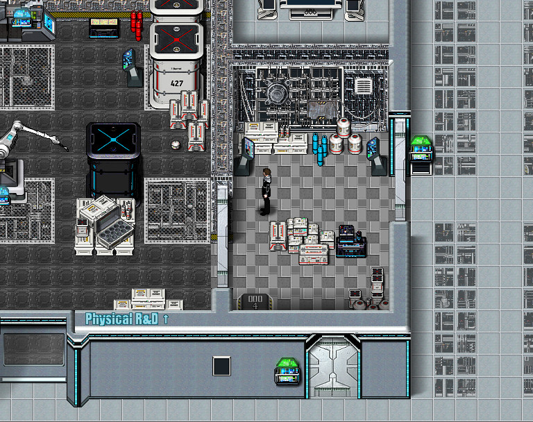 serial rpg maker vx tile serial rpg maker vx tile
