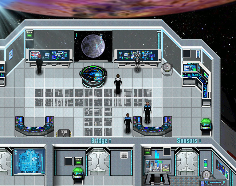 rpg maker mv tilesets sci-fi rpg maker mv tilesets sci-fi