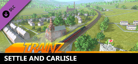 thomas trainz hub thomas trainz hub