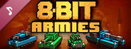 8-Bit Armies - Soundtrack