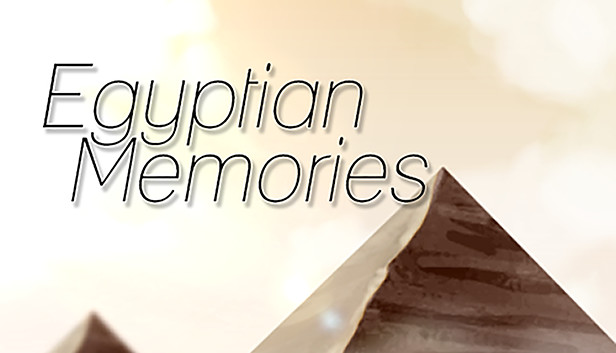 RPG Maker VX Ace - Egyptian Memories Steam capsule image