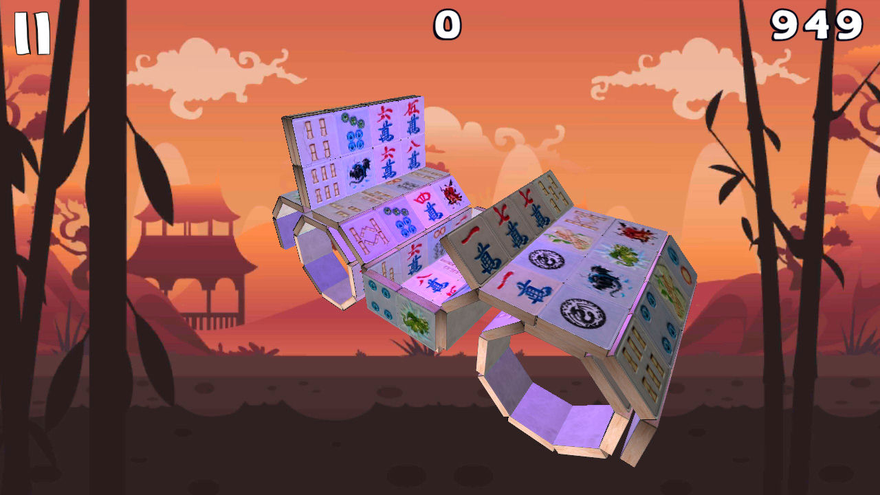 mahjong deluxe 3 switch