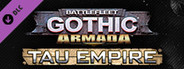 Battlefleet Gothic: Armada - Tau Empire