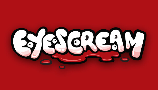 Eyescream Steam capsule image