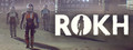 ROKH