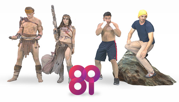 8i