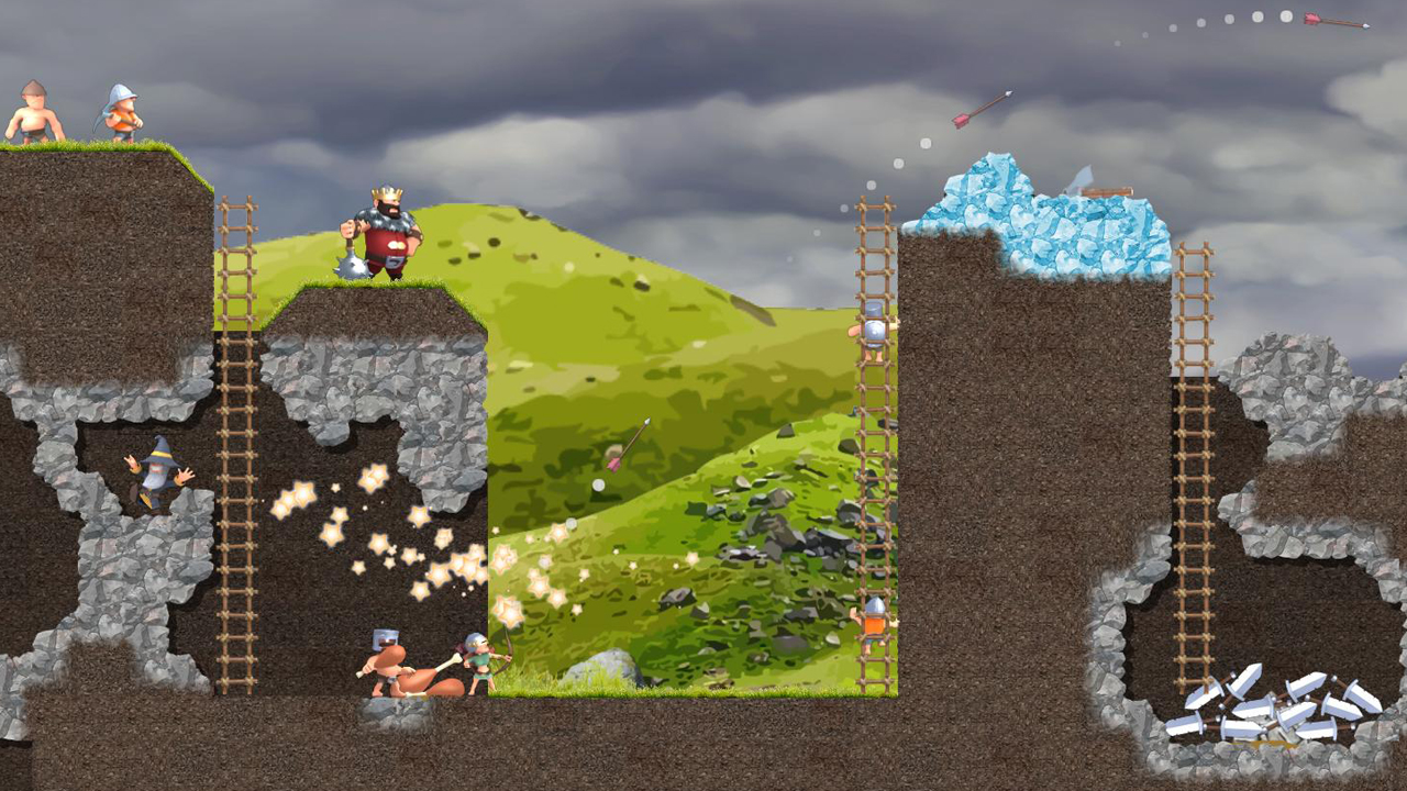 contraption maker sequal contraption maker sequal