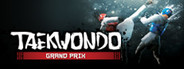 Taekwondo Grand Prix