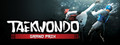 Taekwondo Grand Prix
