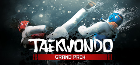 Baixar Taekwondo Grand Prix Torrent
