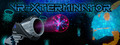 VR-Xterminator