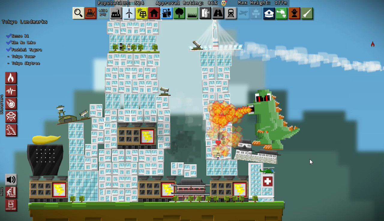 BalanCity Download For Mac BalanCity Download For Mac
