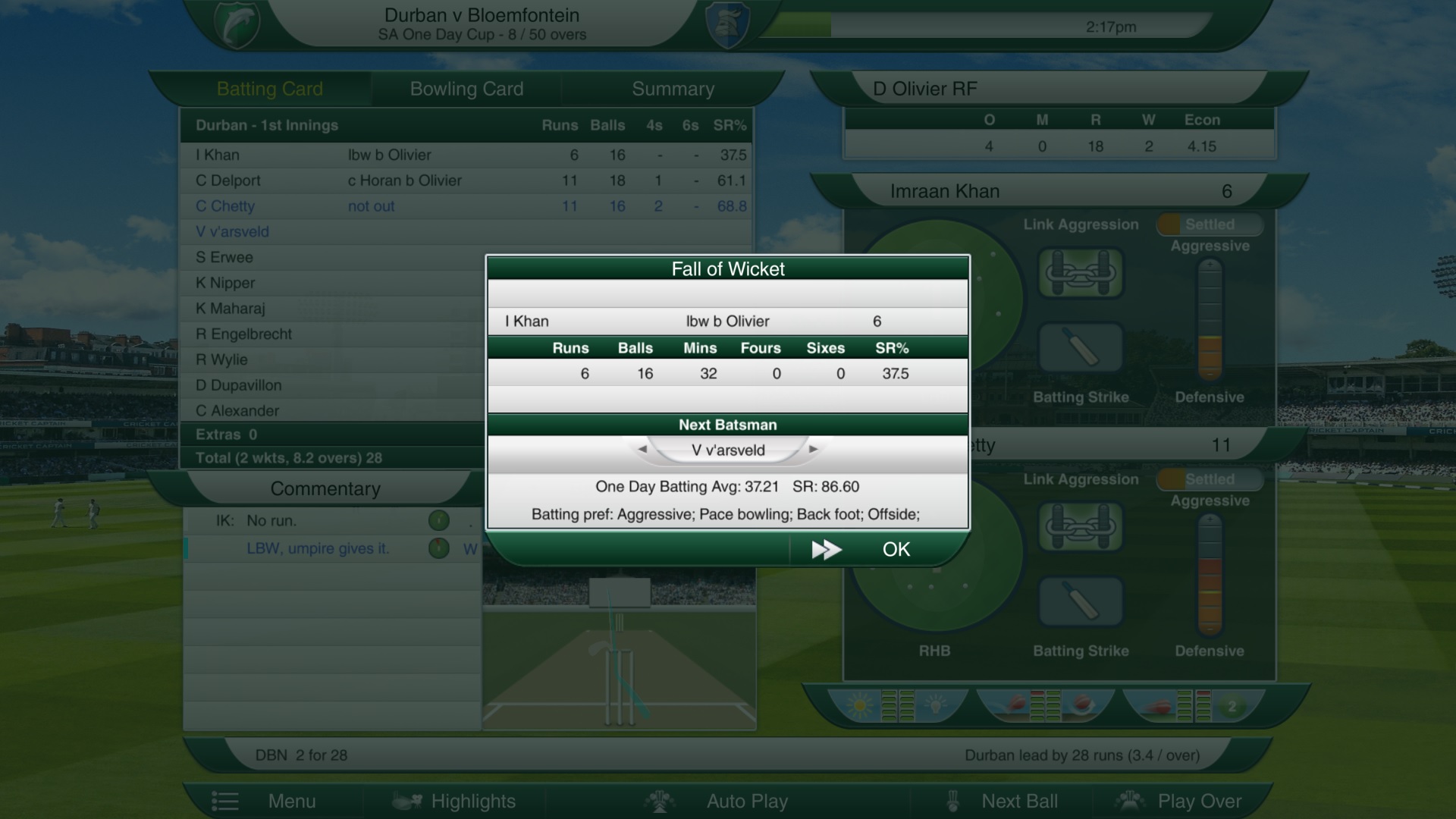 cricket captain 2016 apk free download cricket captain 2016 apk free download