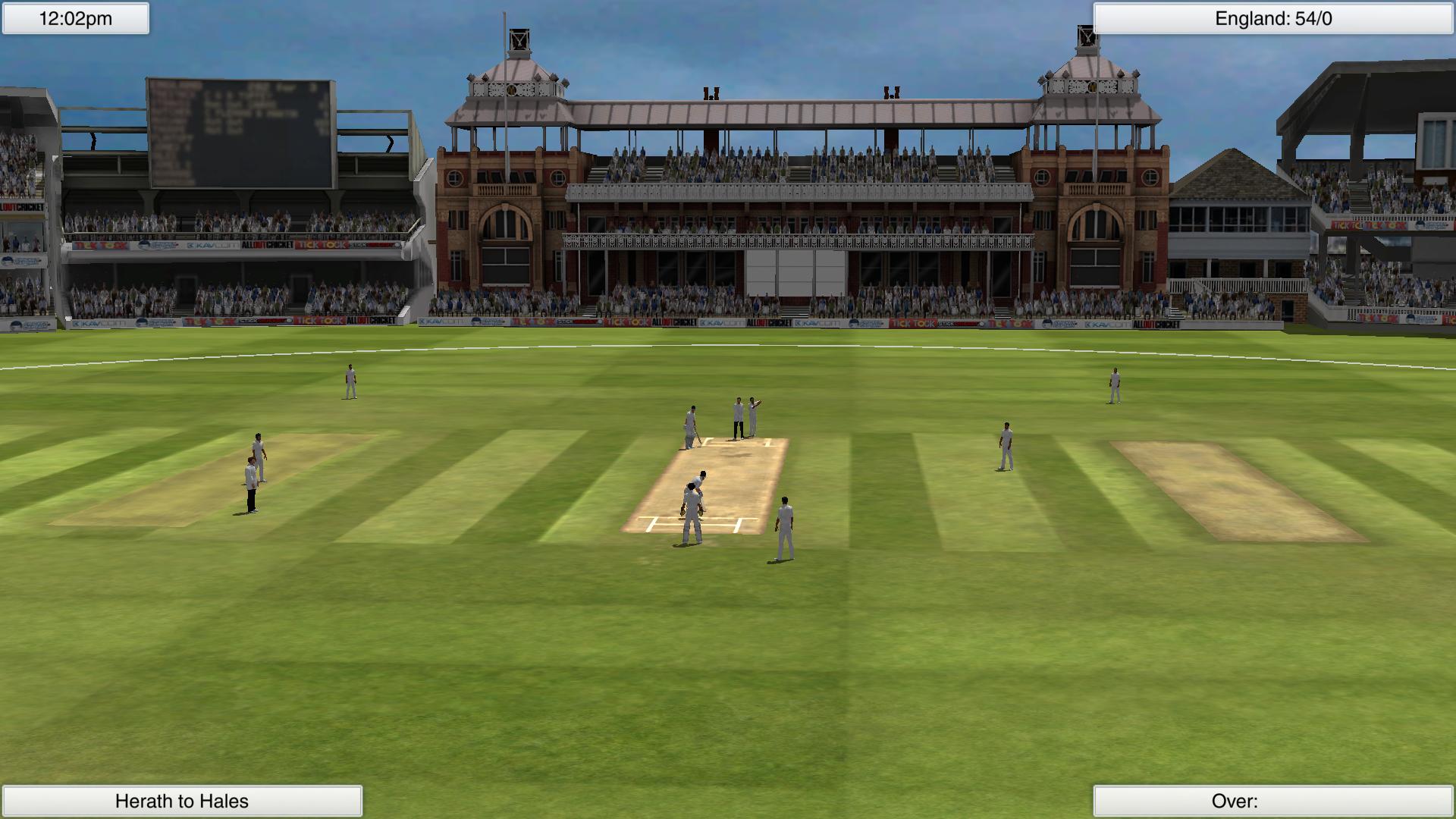 cricket captain 2016 money back cricket captain 2016 money back