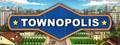 Townopolis