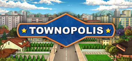 Townopolis