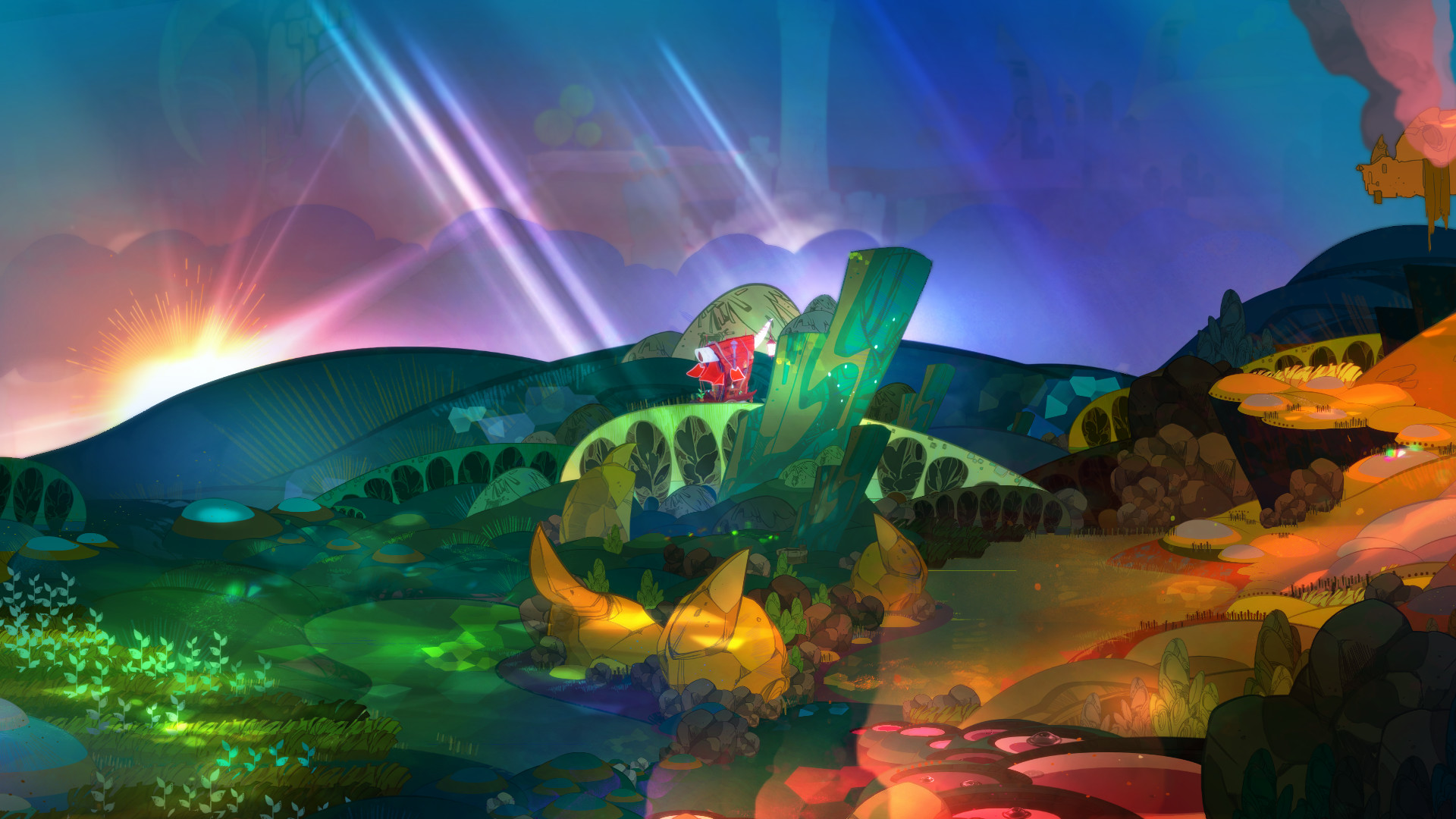 free download pyre steam free download pyre steam