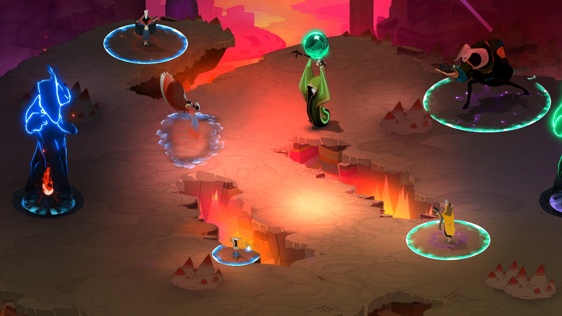 pyre steam download free pyre steam download free